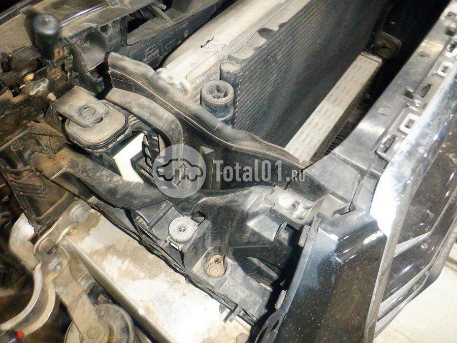 Фото Audi A6 278
