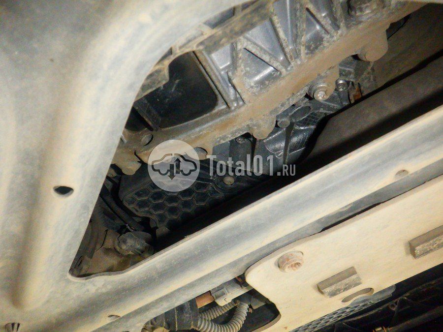Фото Audi A6 354