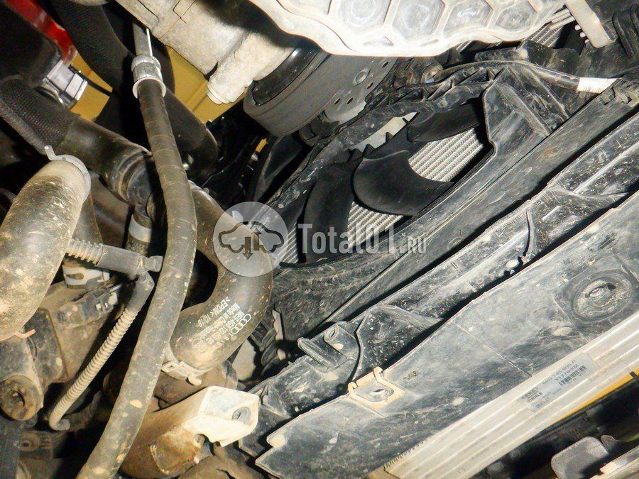 Фото Audi A6 362