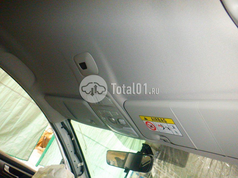 Фото Haval H6 28