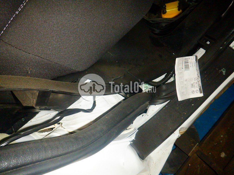 Фото Haval H6 60