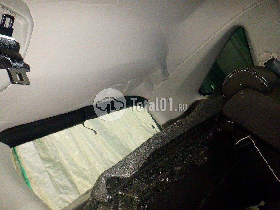 Фото Haval H6 66