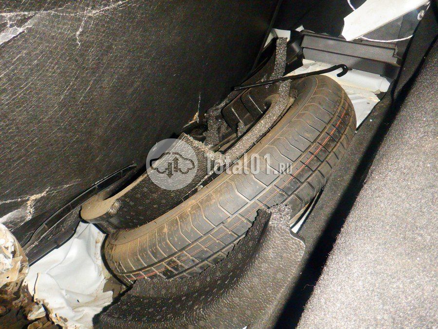 Фото Haval H6 76