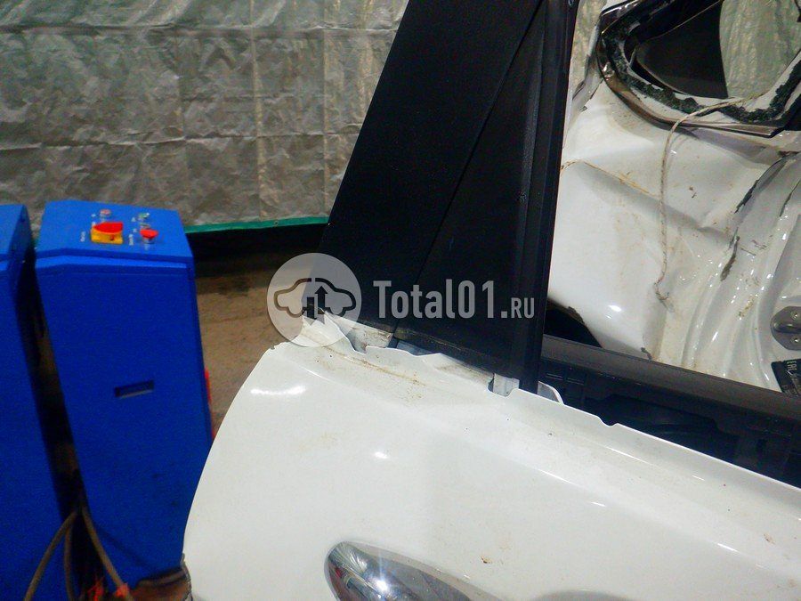 Фото Haval H6 168