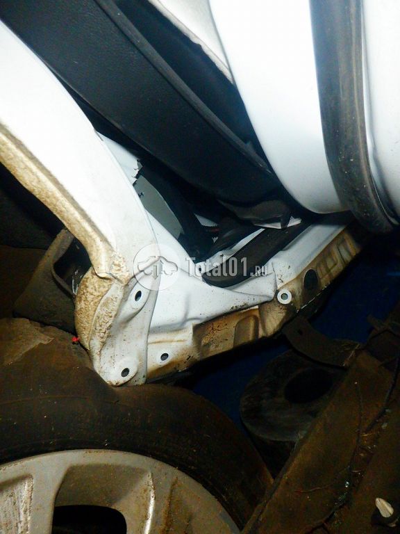 Фото Haval H6 200