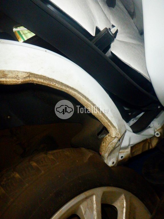 Фото Haval H6 202