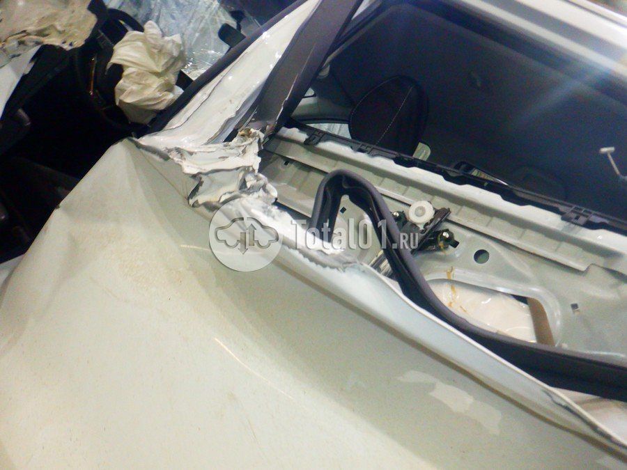 Фото Haval H6 314