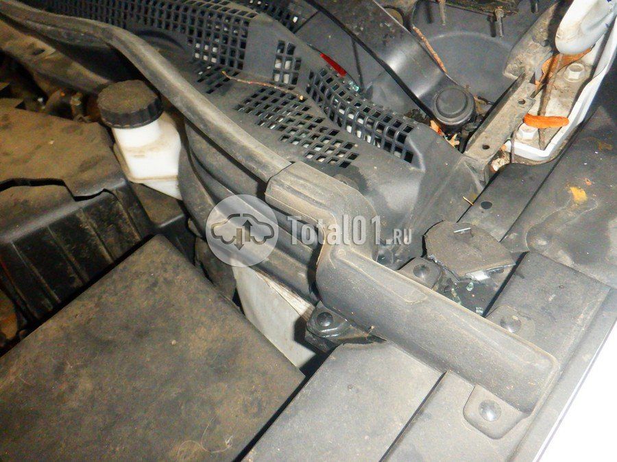 Фото Haval H6 356