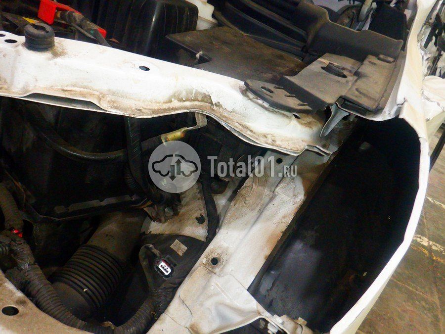 Фото Haval H6 360
