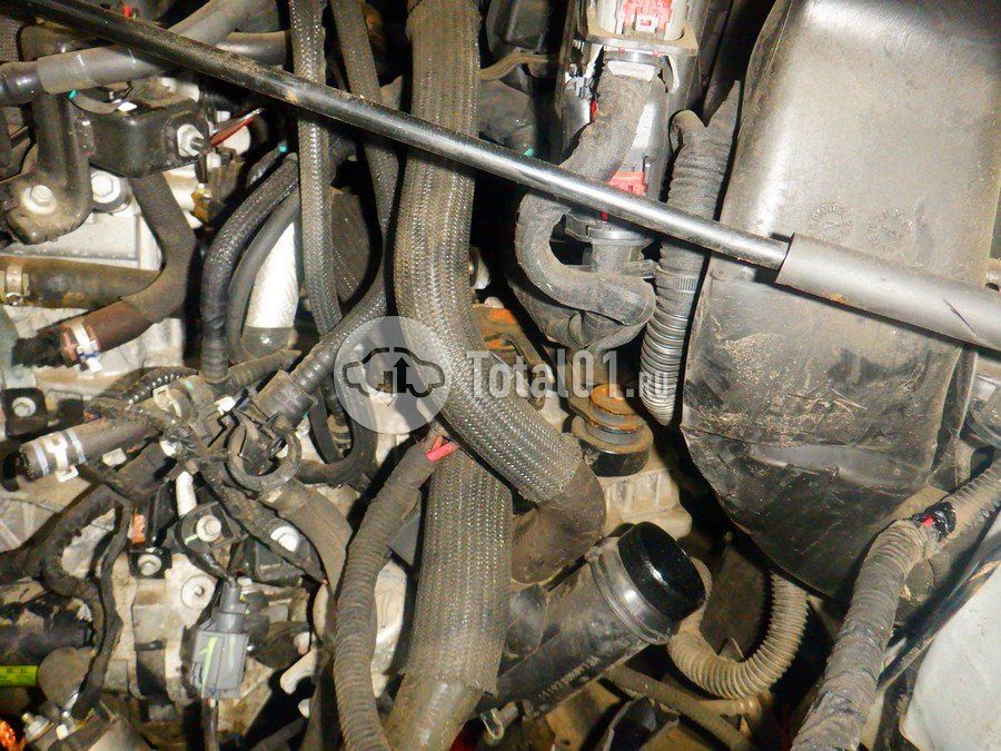 Фото Haval H6 390