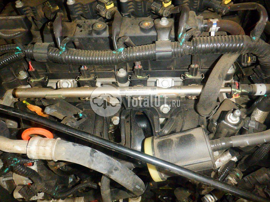 Фото Haval H6 400