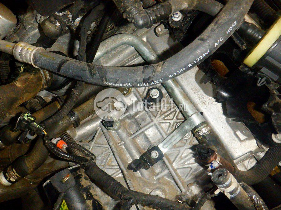 Фото Haval H6 406