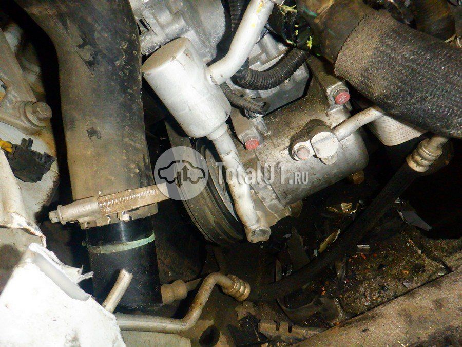 Фото Haval H6 414