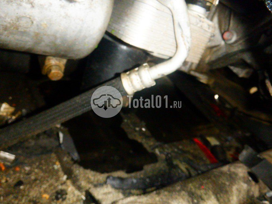 Фото Haval H6 418