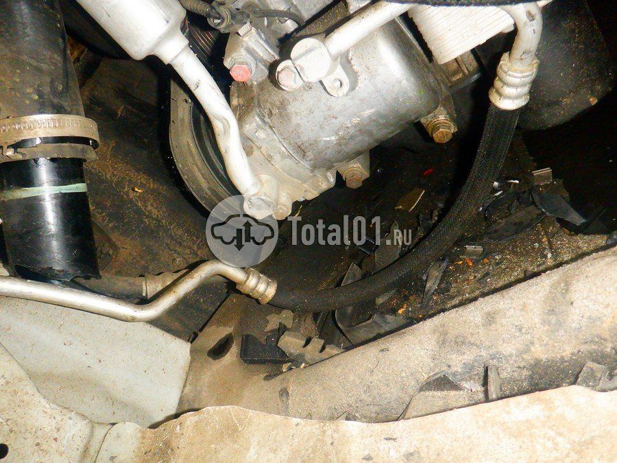 Фото Haval H6 420