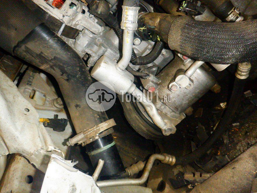 Фото Haval H6 422