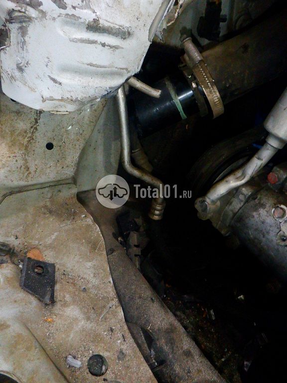 Фото Haval H6 424