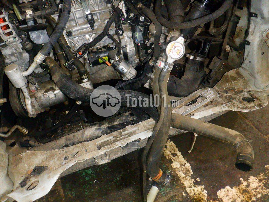 Фото Haval H6 428