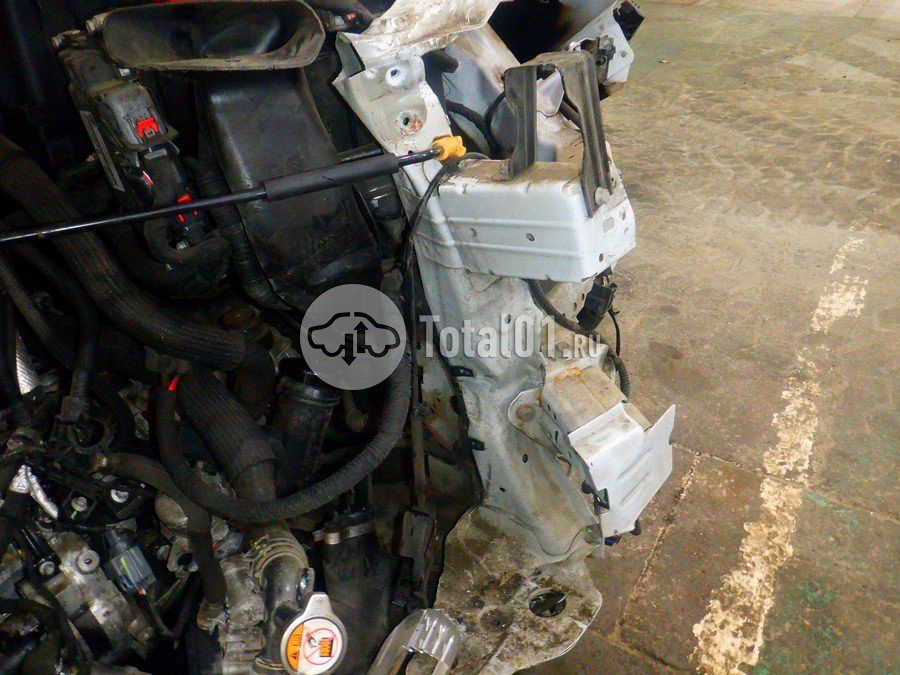 Фото Haval H6 444