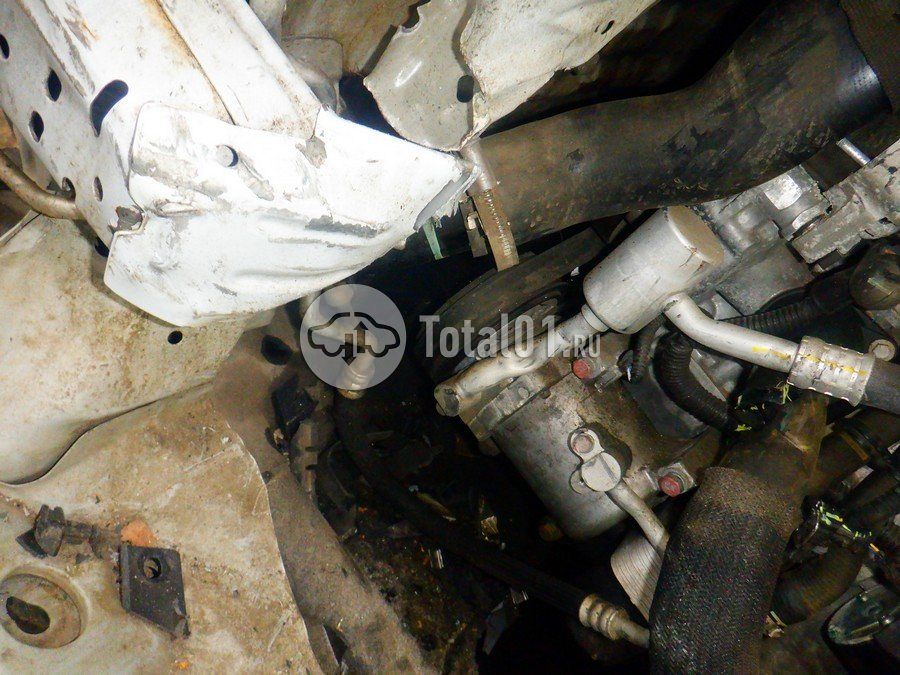 Фото Haval H6 448