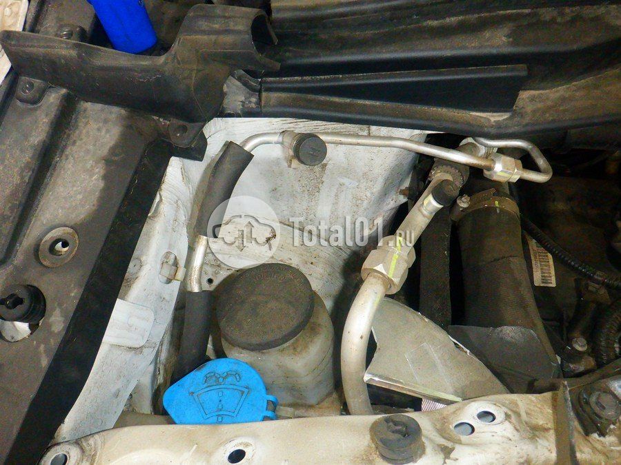 Фото Haval H6 456