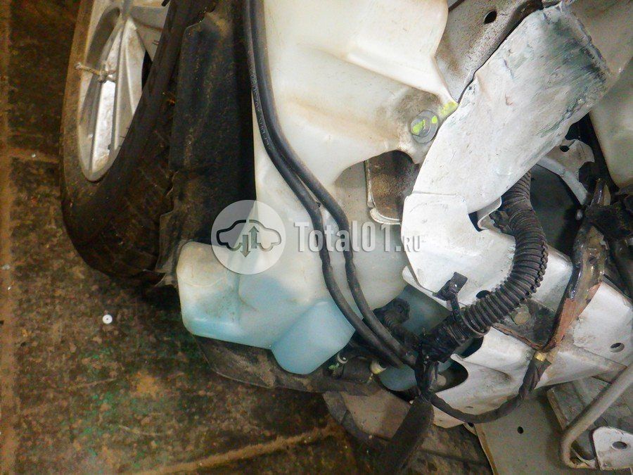 Фото Haval H6 464