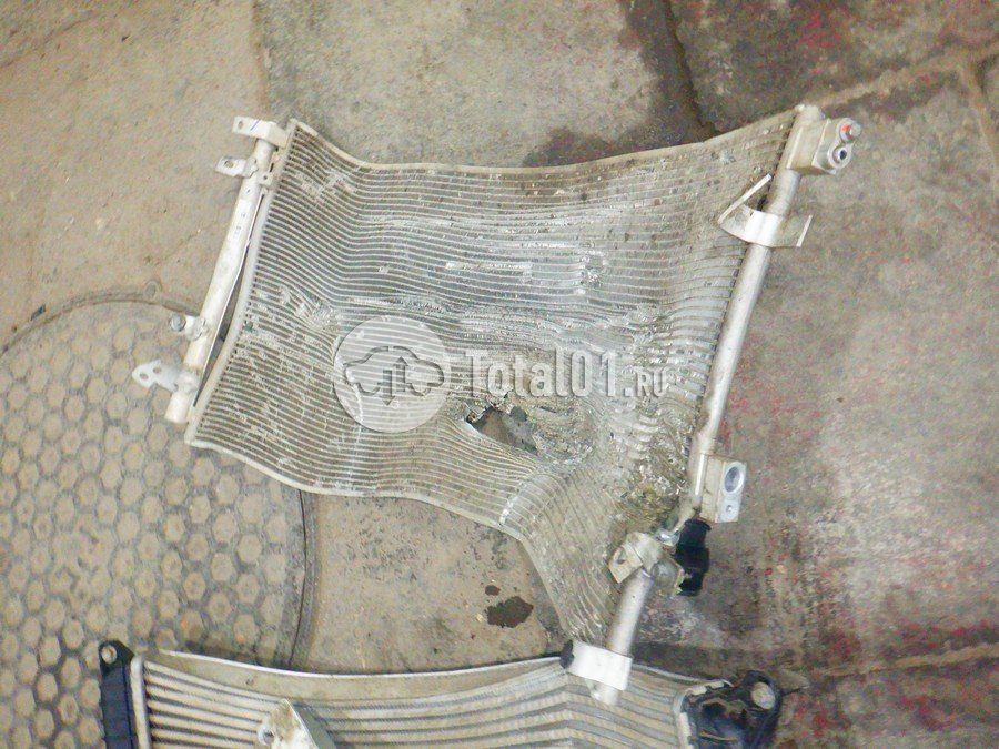 Фото Haval H6 474