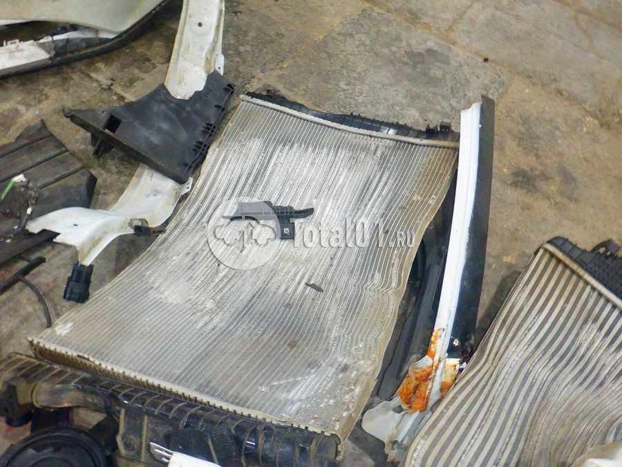 Фото Haval H6 478