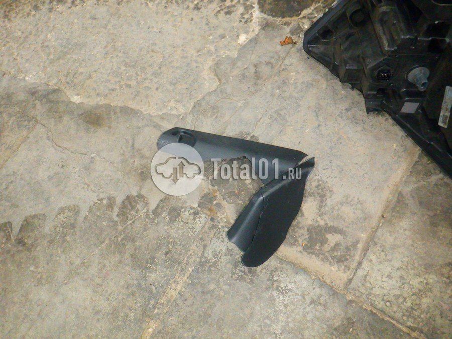 Фото Haval H6 510