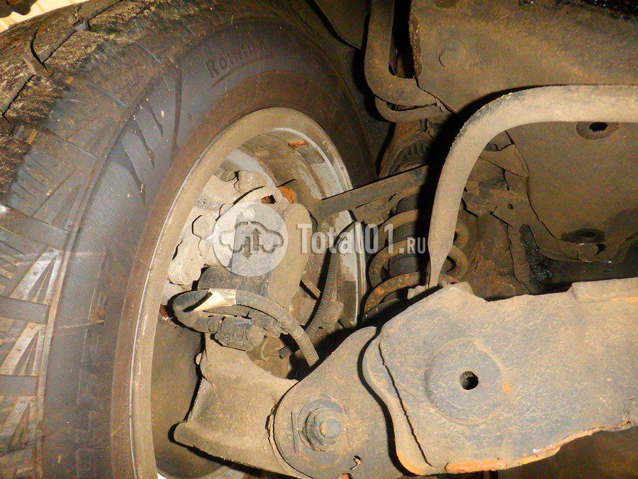 Фото Haval H6 528