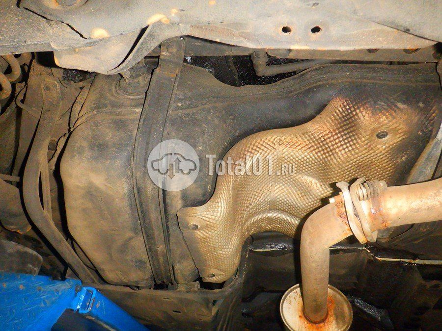 Фото Haval H6 532