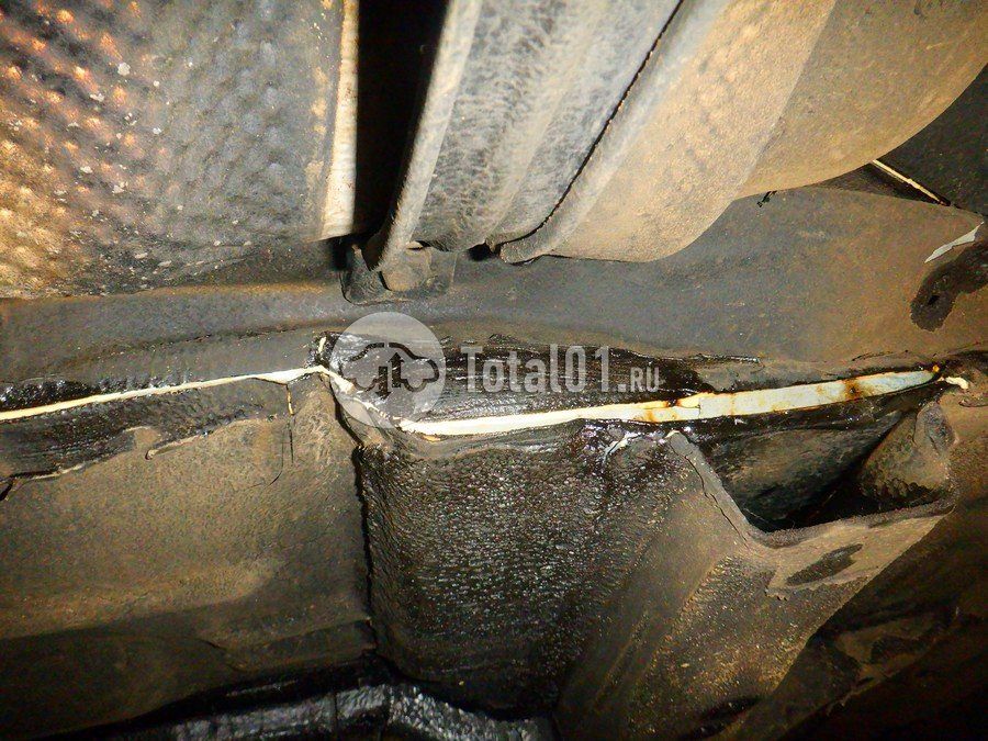 Фото Haval H6 542