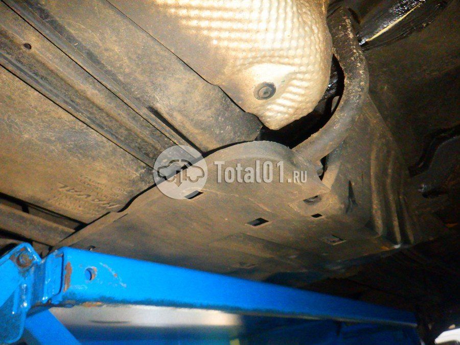 Фото Haval H6 546