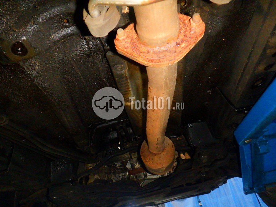 Фото Haval H6 548