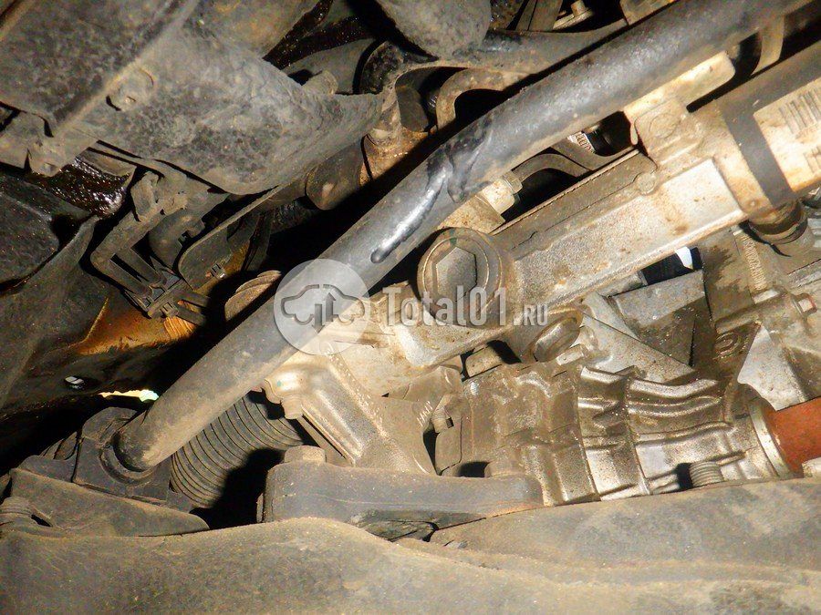 Фото Haval H6 556