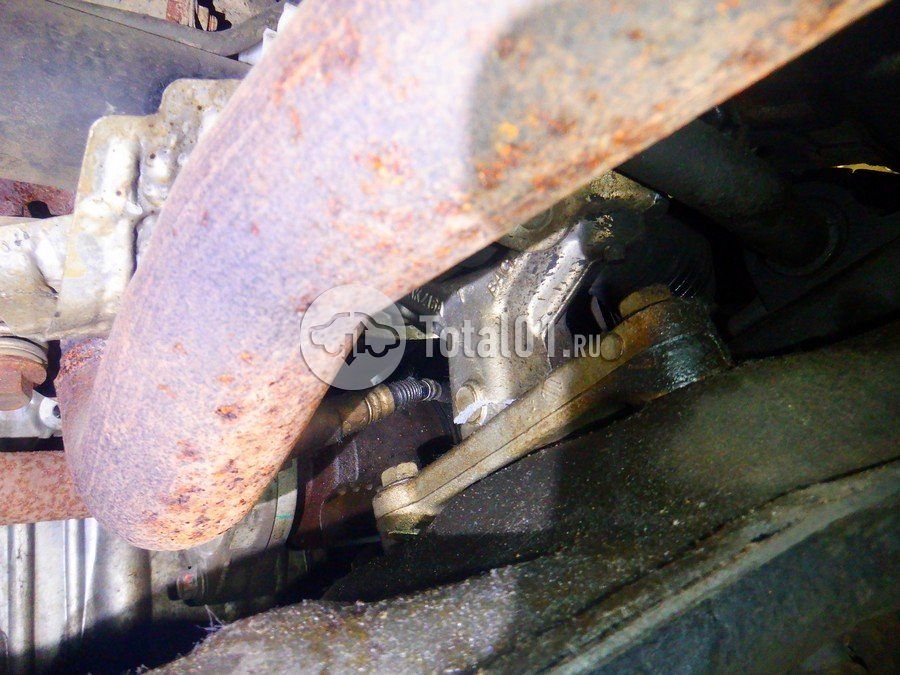 Фото Haval H6 558