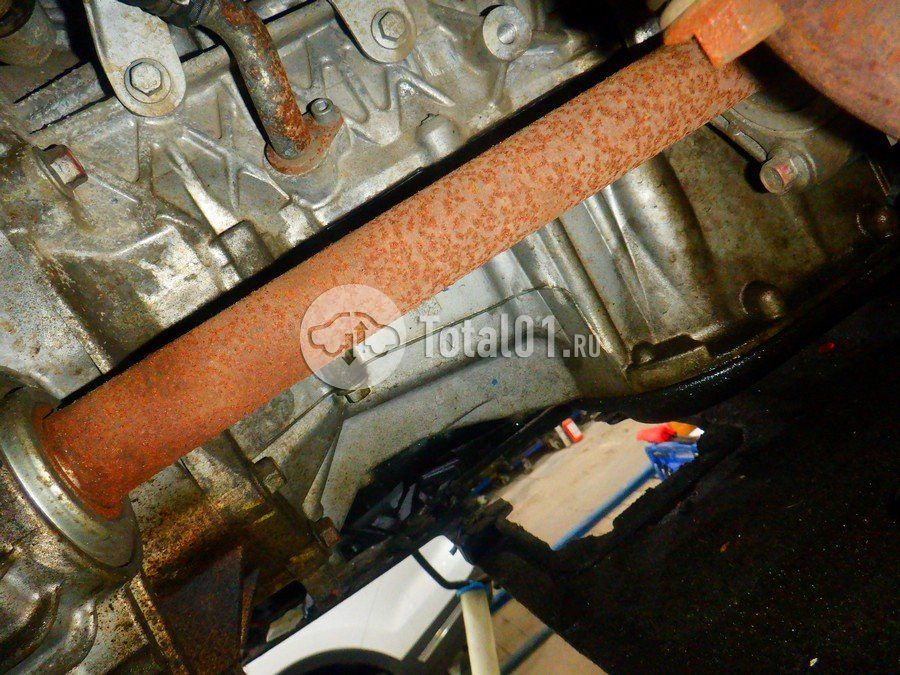 Фото Haval H6 562