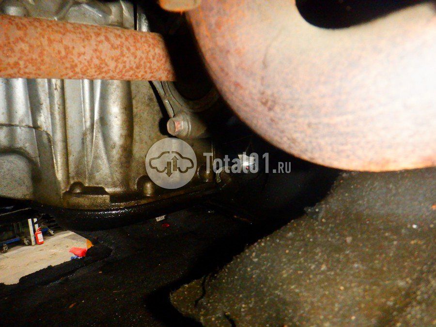 Фото Haval H6 564