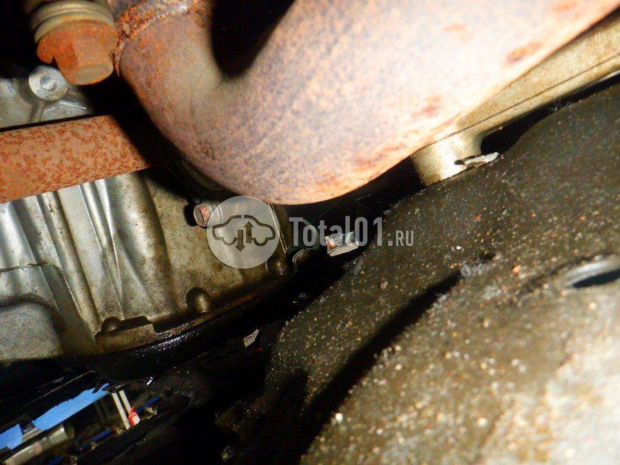 Фото Haval H6 568