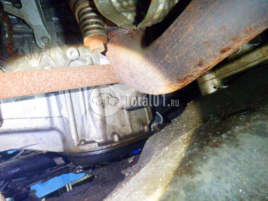 Фото Haval H6 570