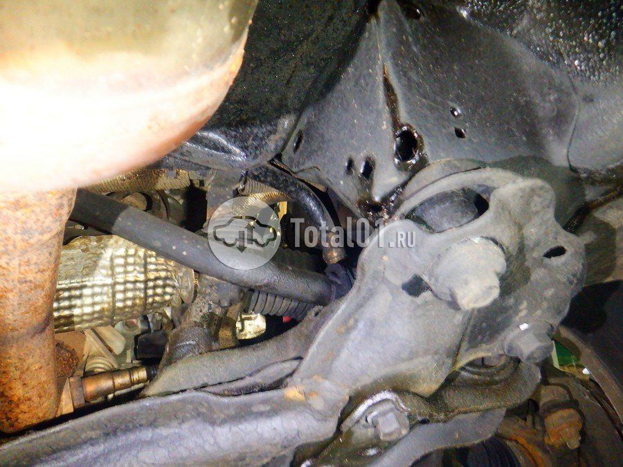 Фото Haval H6 572