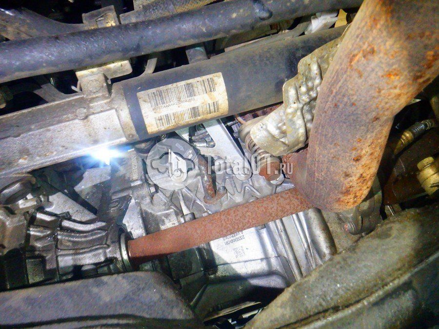 Фото Haval H6 574