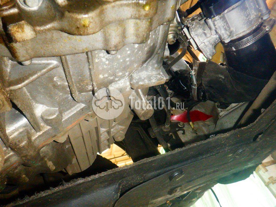 Фото Haval H6 590
