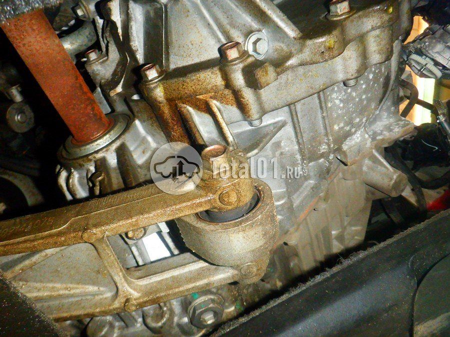 Фото Haval H6 592