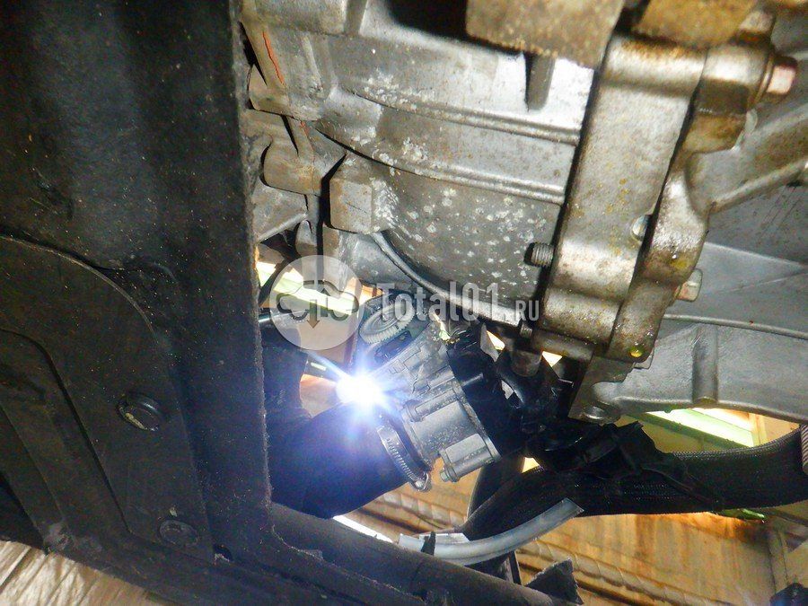 Фото Haval H6 598