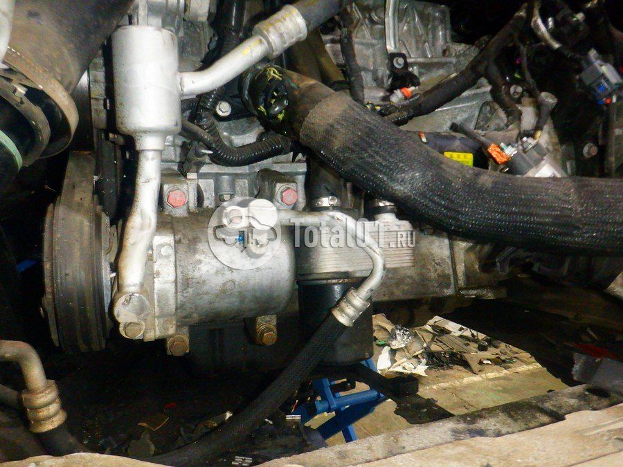 Фото Haval H6 606