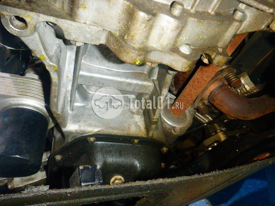 Фото Haval H6 614
