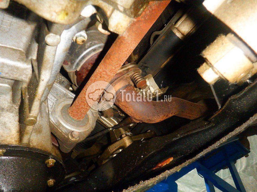 Фото Haval H6 616