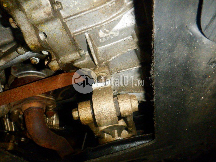 Фото Haval H6 618