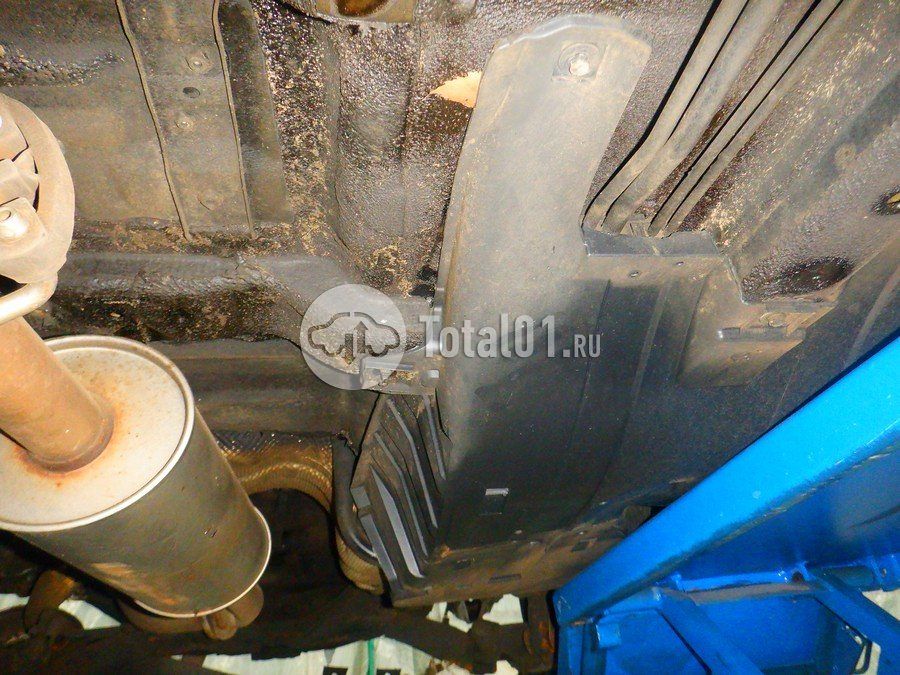 Фото Haval H6 620